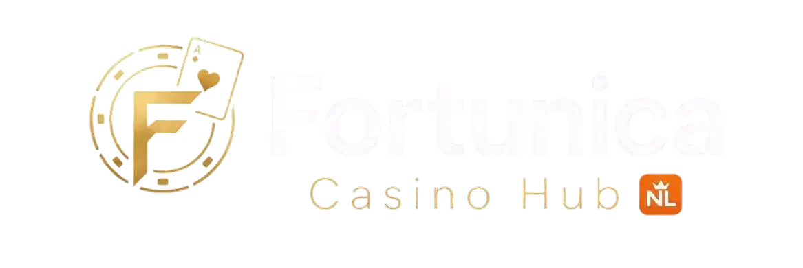 fortunicacasinohubnl.com